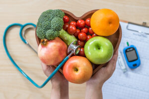 Read more about the article How to Make Eating Healthier Easier