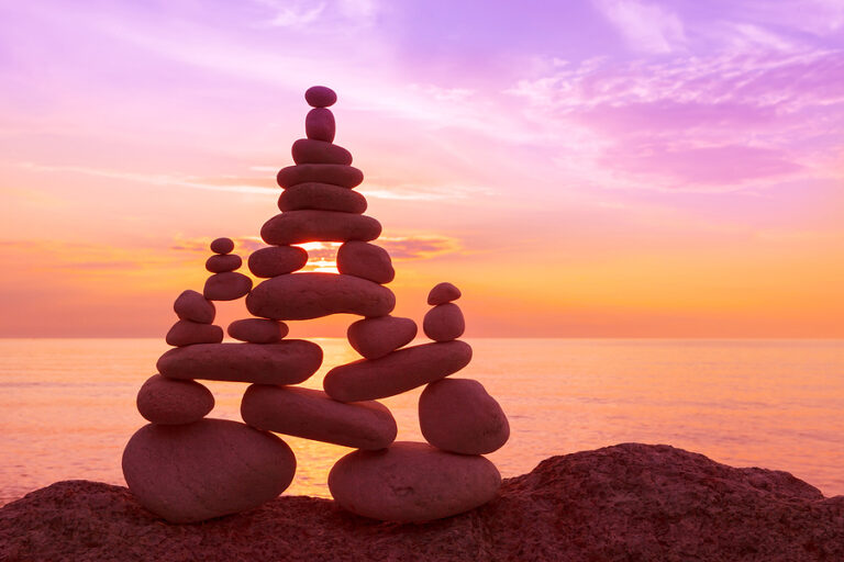 Read more about the article How To Maintain A Balanced Lifestyle