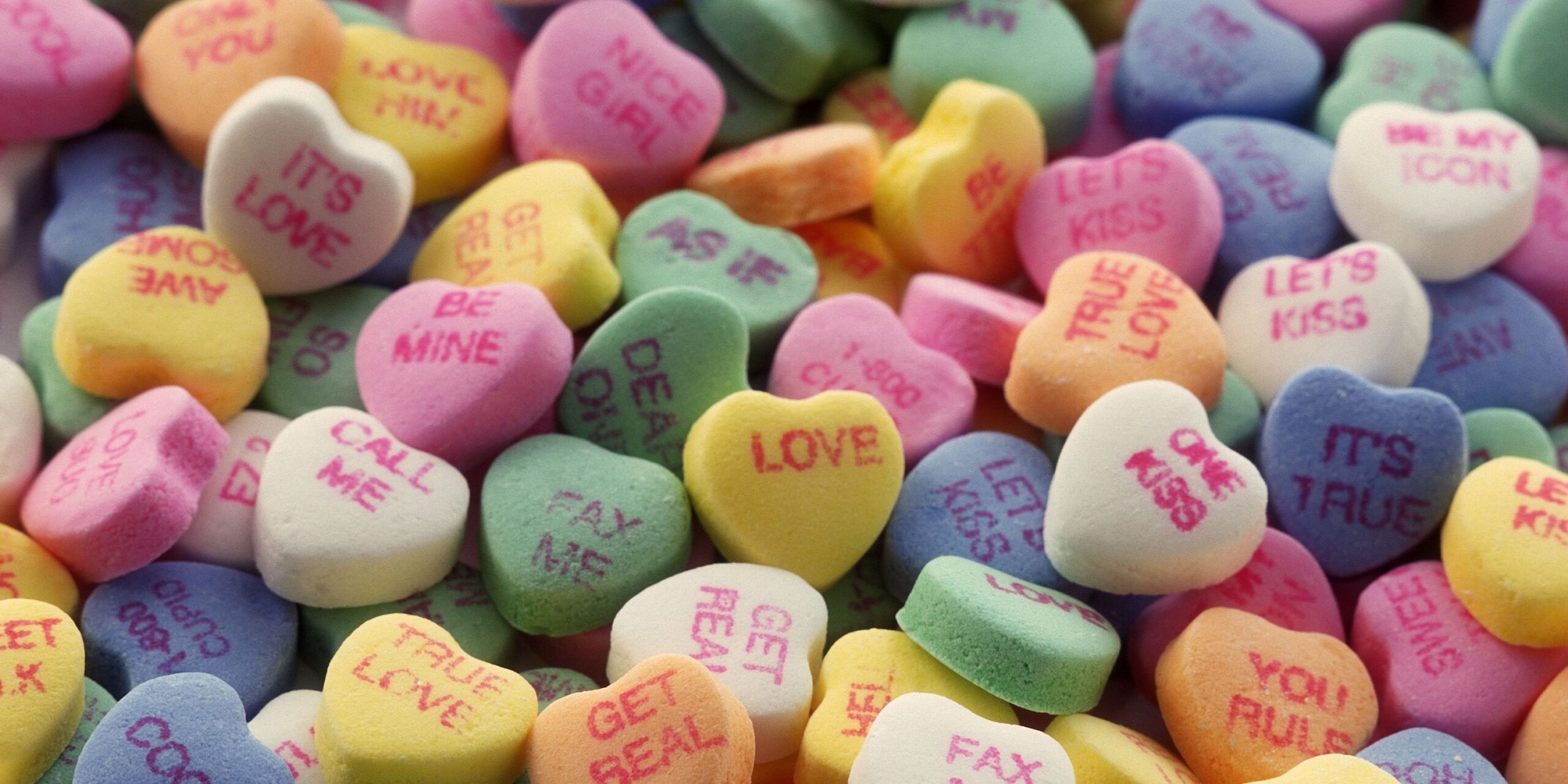 Read more about the article <strong>15 Ways to Have a Great Valentine’s Day on a Budget</strong>
