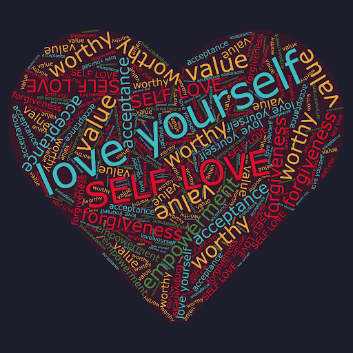 Read more about the article 12 Easy Ways to Show Yourself More Love